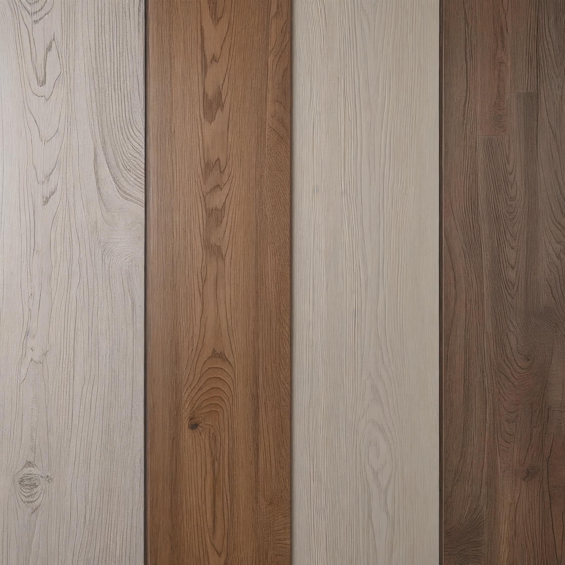 Imported Wall Panel